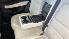 Mazda CX-5 2.2d [175] Sport Nav 5dr AWD Auto Diesel Estate